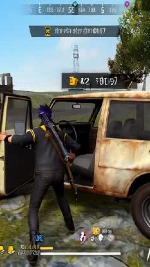 grok_video_2026-02-05-19-17-43