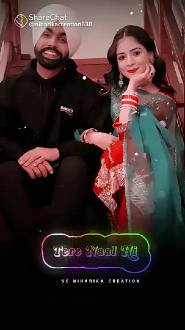 5rNdg4yDOeSdE0rn2ppLcem7NdWE1mspmOW4