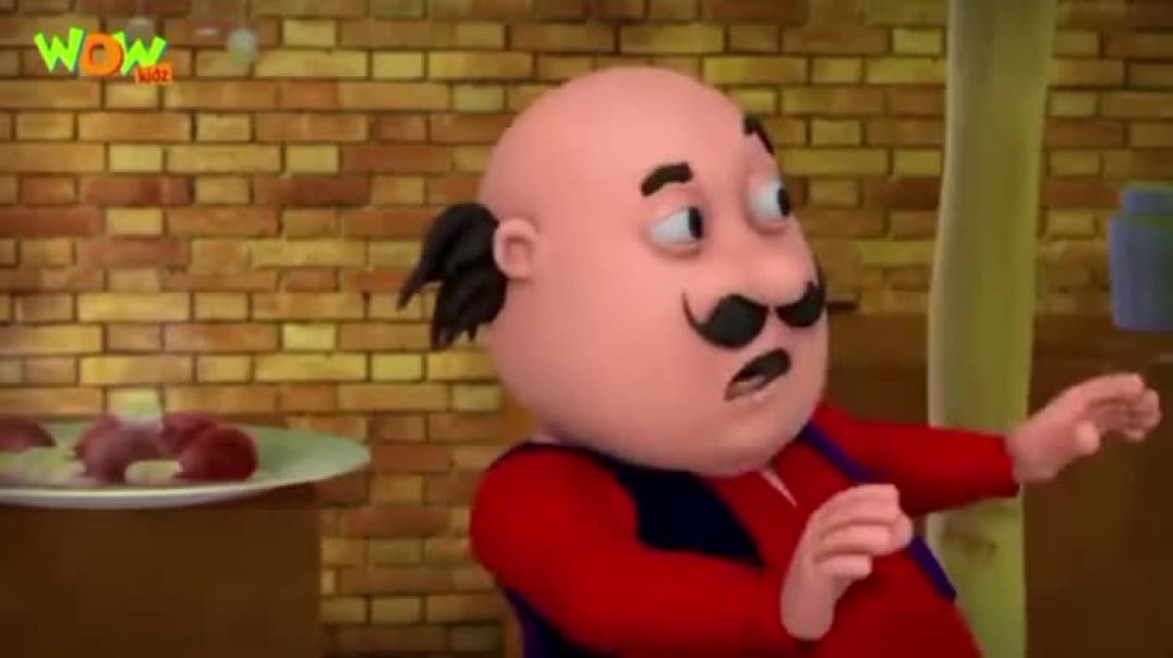 33bc34c6f58632db89e31d34ac8c6ec1