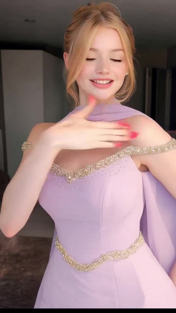 Apna tube par part 10 uploaded