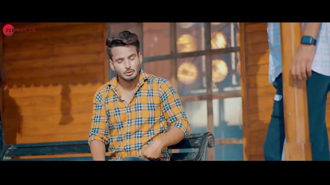 ⁣Raju panjabi song