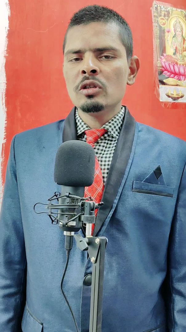 Bharosa believe #bharosa #believe​