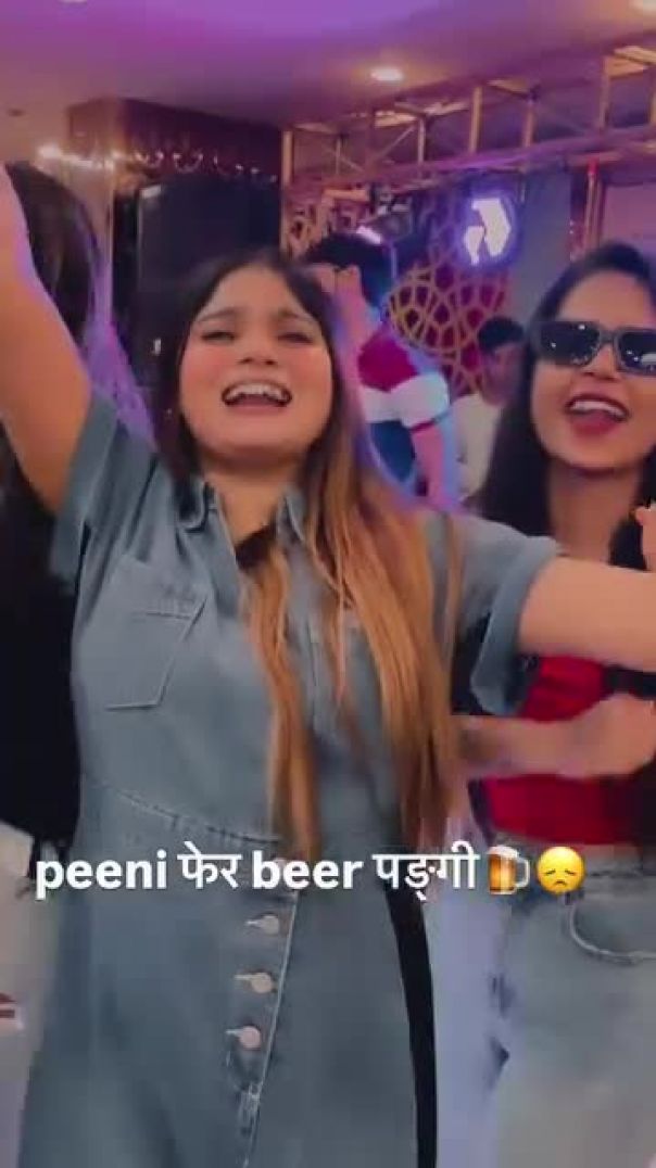 Facebook_1770385956223(360p)