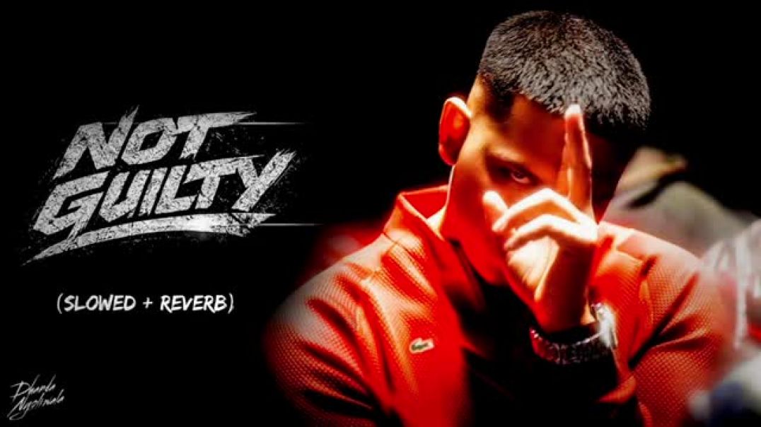 ⁣Not_Guilty___Slowed___Reverb___-_Dhandha_Nyoliwala(360p)