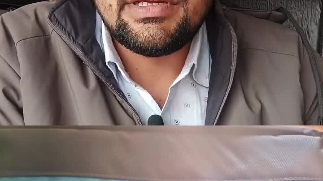 InShot_20260131_160903057