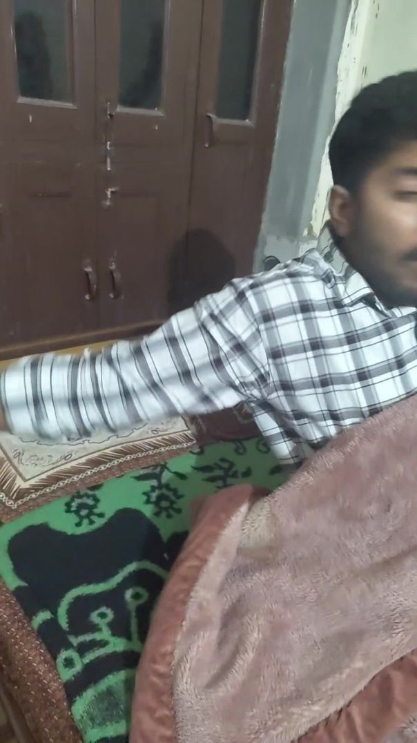 VID_20260211_063730_201_bsl