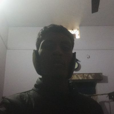 116003679357311352570