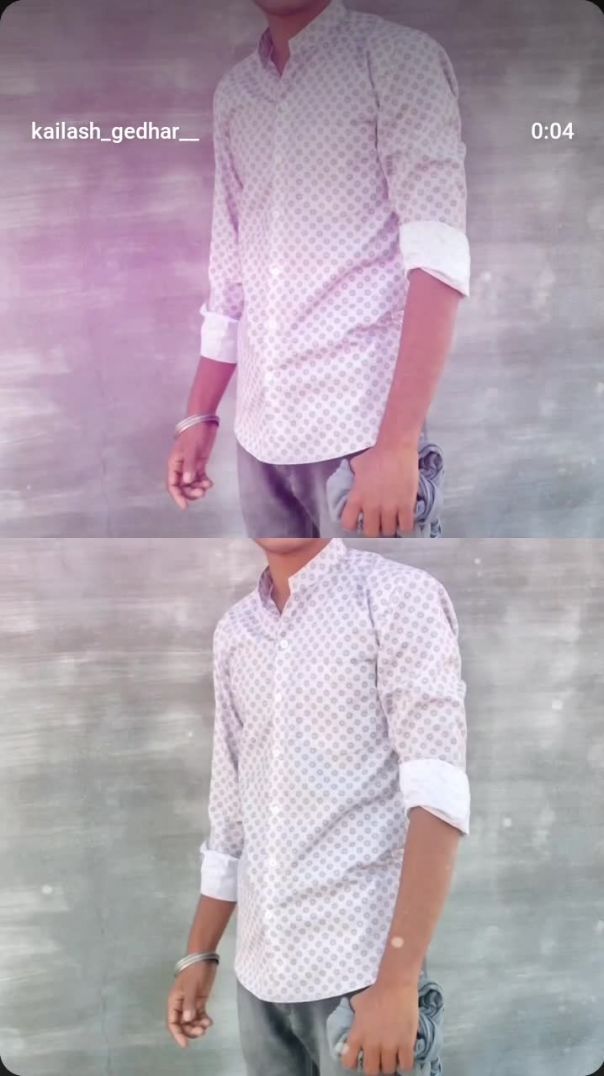 Rajasthani songs 😍 New trending viral video