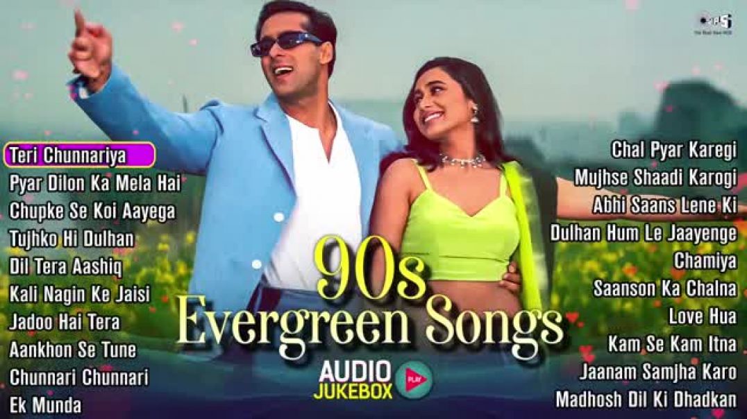 ⁣90s_Evergreen_Songs___90s_Hits_Hindi_Songs___Old_Songs___Hindi_Gana___Sadabahar_Gaane_Jukebox(360p)
