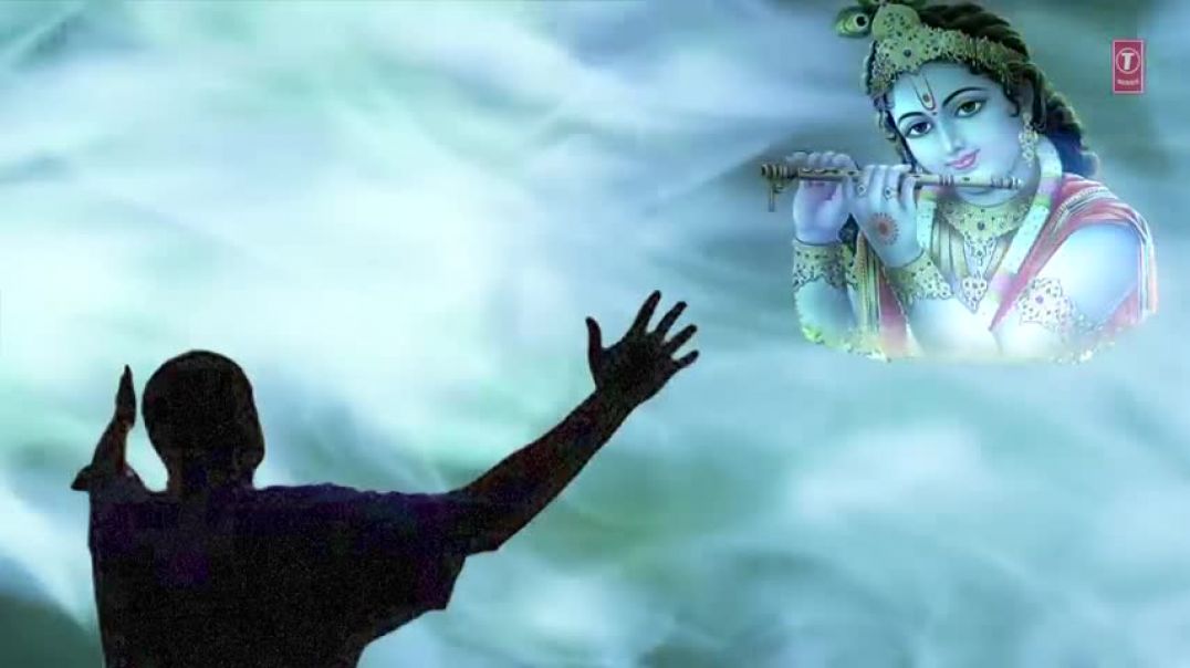 ⁣कबीर अमृतवाणी, संत कबीर के Popular Dohe,Kabir Amritwani,Debashish Das Gupta,कबीर जयंती, HD Video#[49