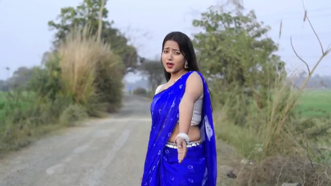 ⁣Jalebi Jaisa Jhatka