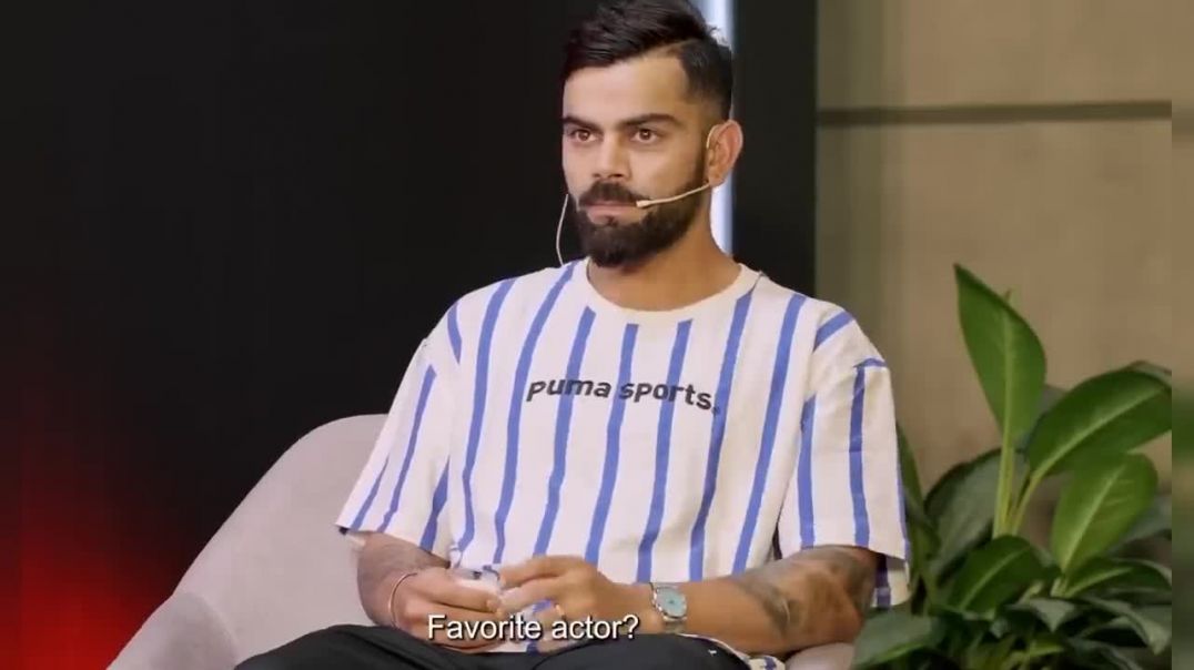 ⁣Jam with Fam _ Virat and Anushka funny moments 😁😂__entertainment _comedy _youtubevideo(720P_HD)