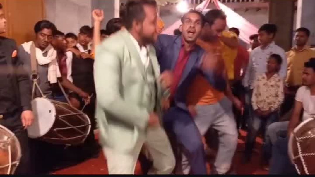 ⁣Record_2026-01-22-11-08-59_1c337646f29875672b5a61192b9010f9