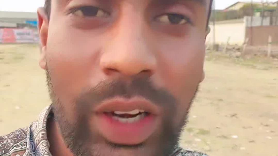 ⁣Meri video aayegi jaldi hi