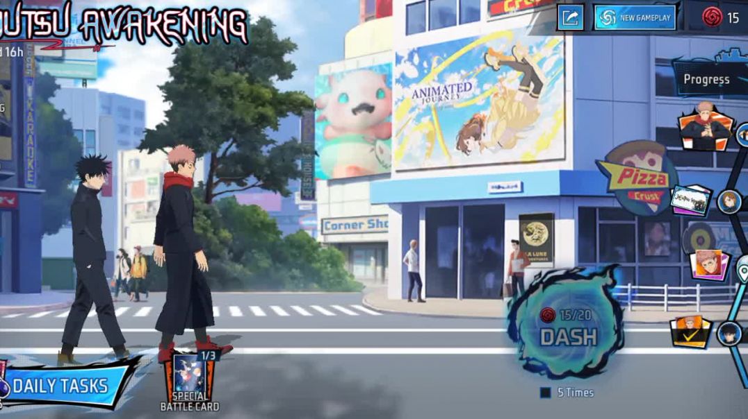 Mr jenny looks se bhi jyada