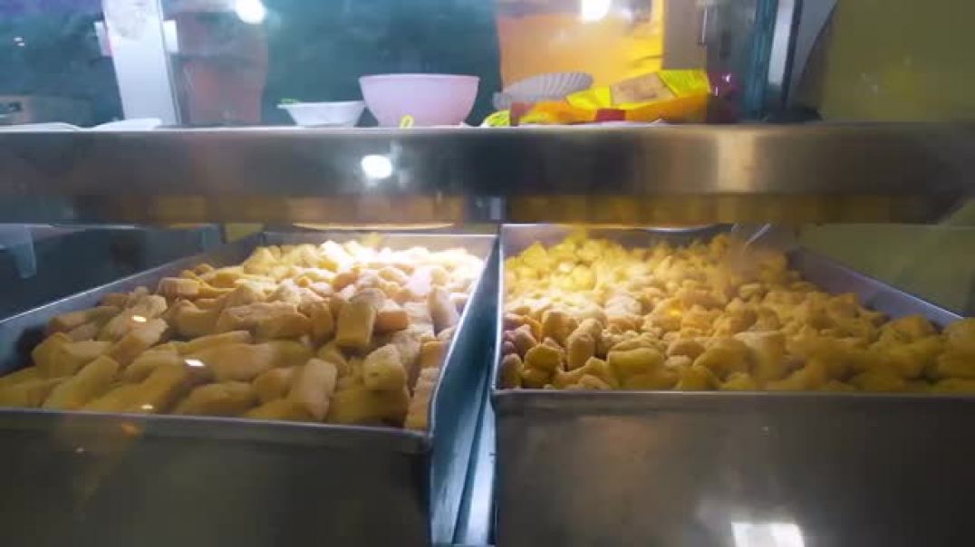 ⁣Deadly_Indian_Street_Food_in_Chennai!!_Do_you_dare_(360p)