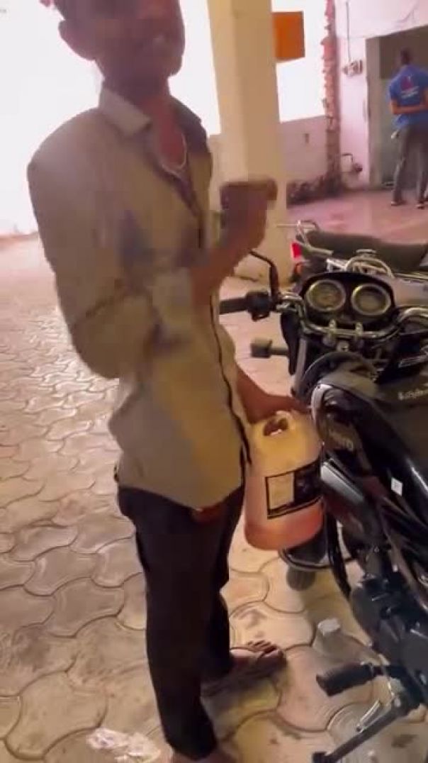 VID_20260206_030233_496