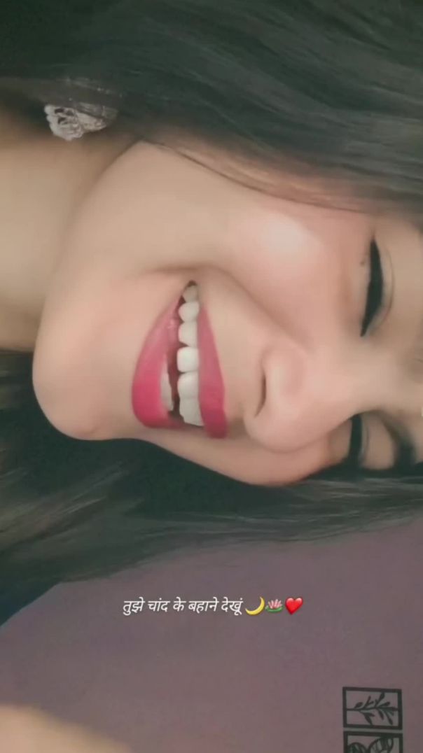 VID_20260219_051627_998