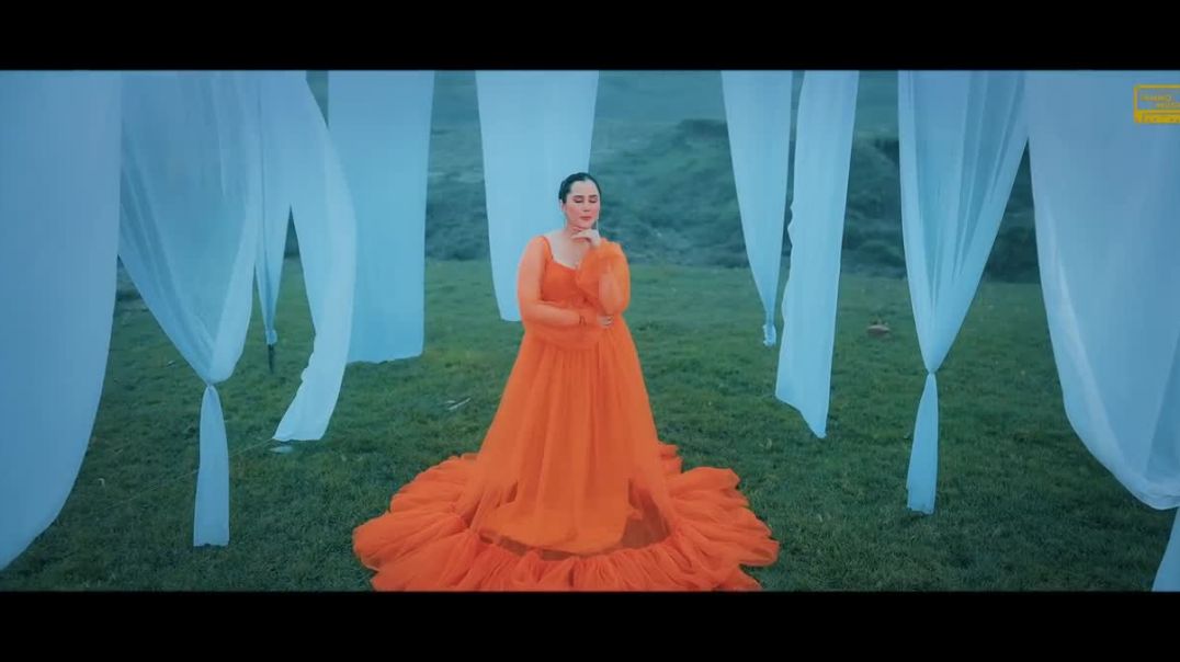 ⁣Propose new haryanvi song