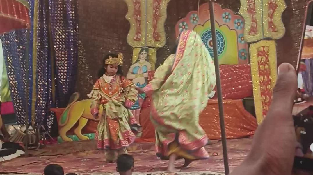 ⁣#shorts reels like share comment