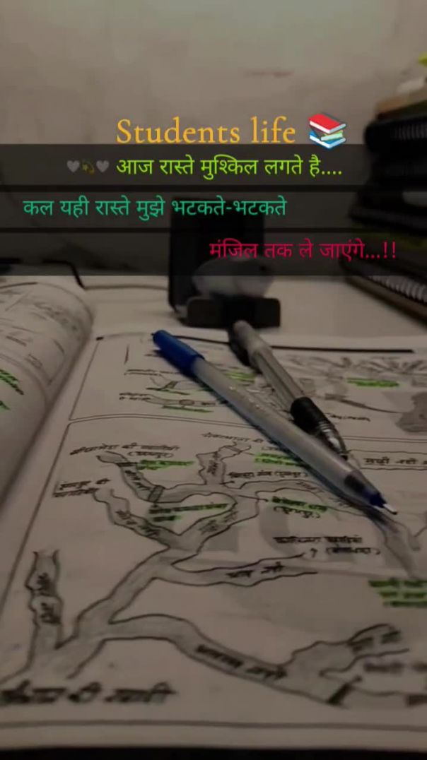 VID_20260207_110253_910