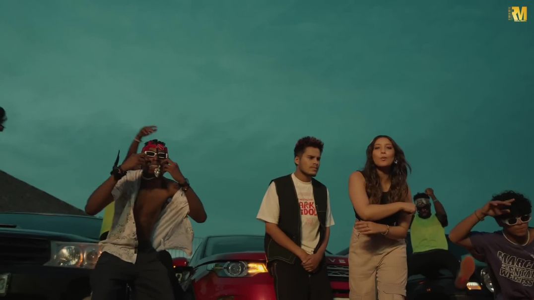 Fer te jail karavegi jo ibbe jail te choote