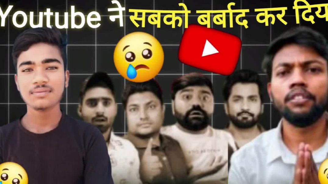 ⁣ApnaTube_Fake_या_Real___क्या_सच_में_ApnaTube_App_पैसा_देता_है__(720p)