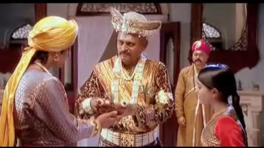 ⁣_JhansiKiRani _Prachi _AshnoorKaur _MajorRobertW _AlexxO _RaiDulhajoSanjaySwarajGeneralAronJ _entert