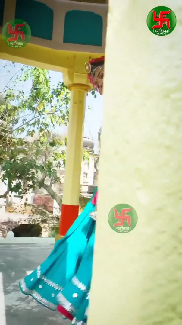 🤭❤️@kafikirar7 @shivi_mor012 #haryana #oldharyana #trendingsongs #kafikirar#andyharyana