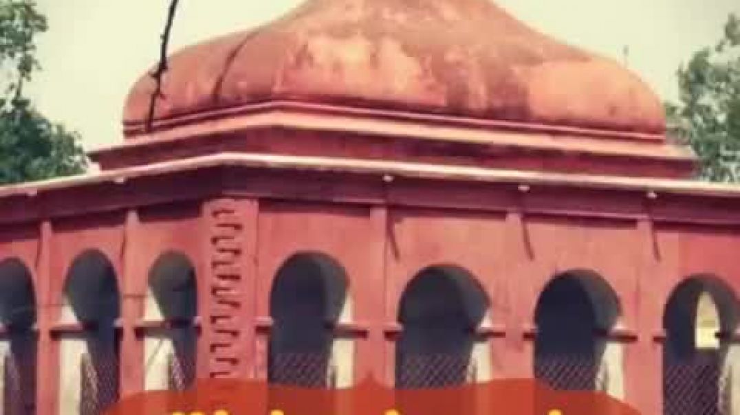 ⁣बच्ची की बात से सहमत हैं तो #share ज़रूर करें।🙏🏼🚩