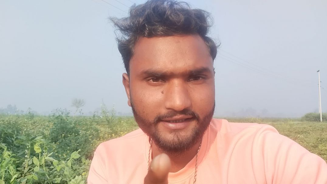 ⁣Subscribe बढ़ाने हैं तो कमेंट करो।।