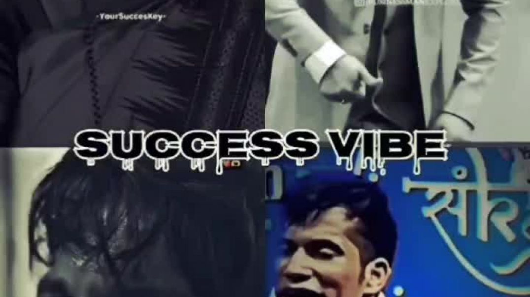 ⁣Motivational videos