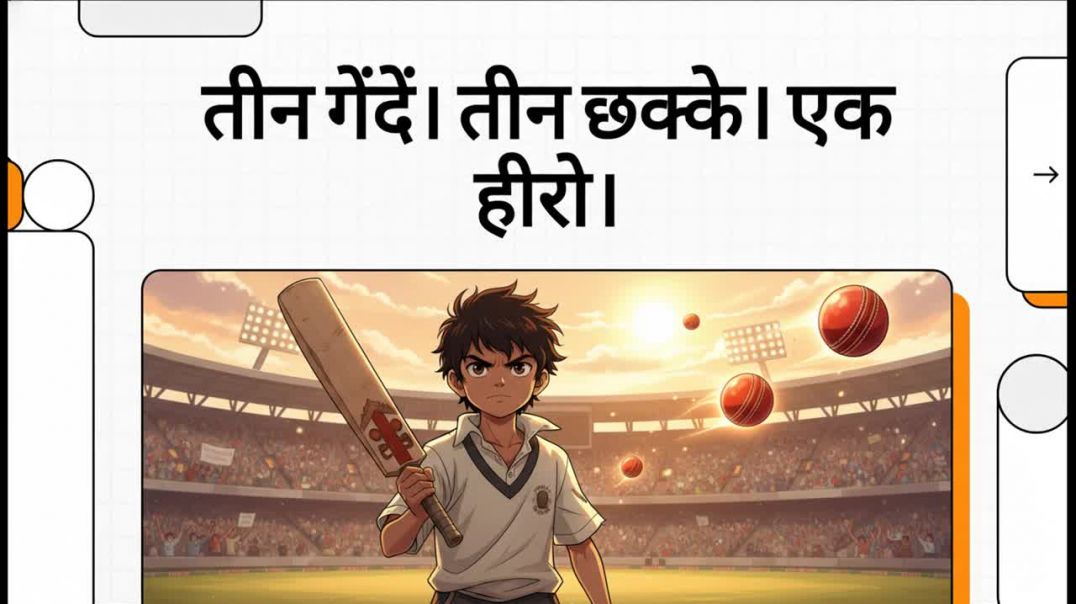 तीन_गेंदें।_तीन_छक्के।_एक_हीरो।