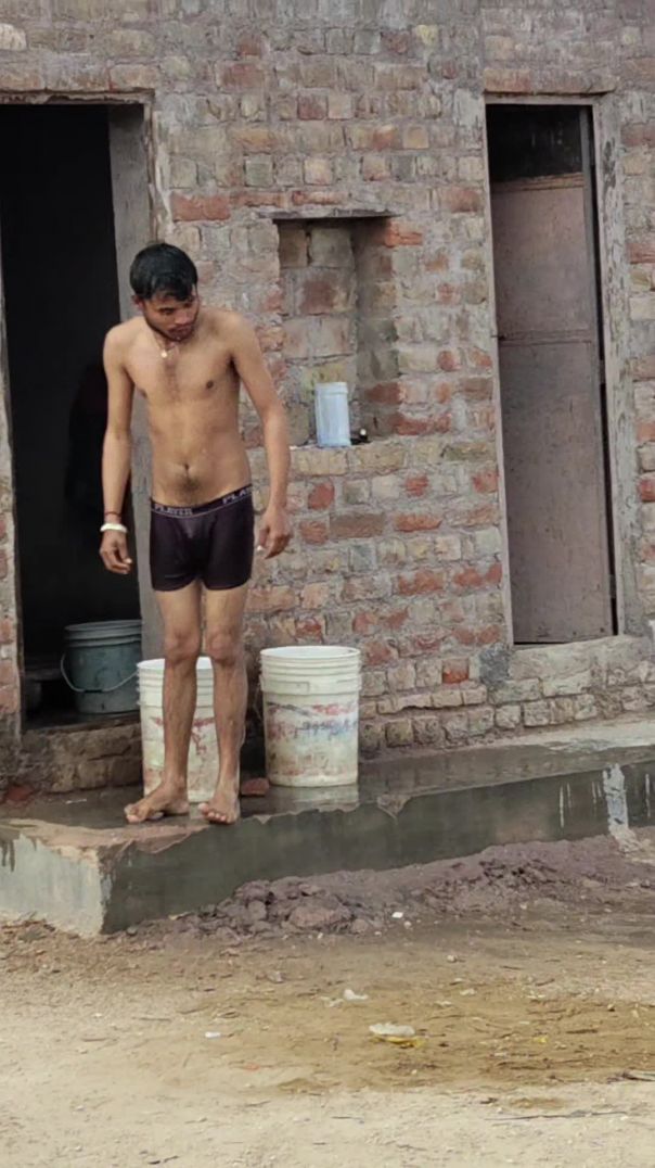 VID_20260208_224325_424