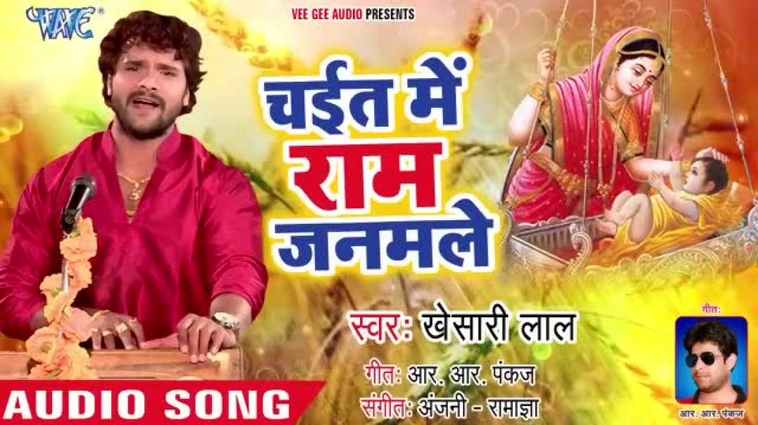 ⁣From Main Klickpin CF- Pinterest Video - 4k0sKnaJQ