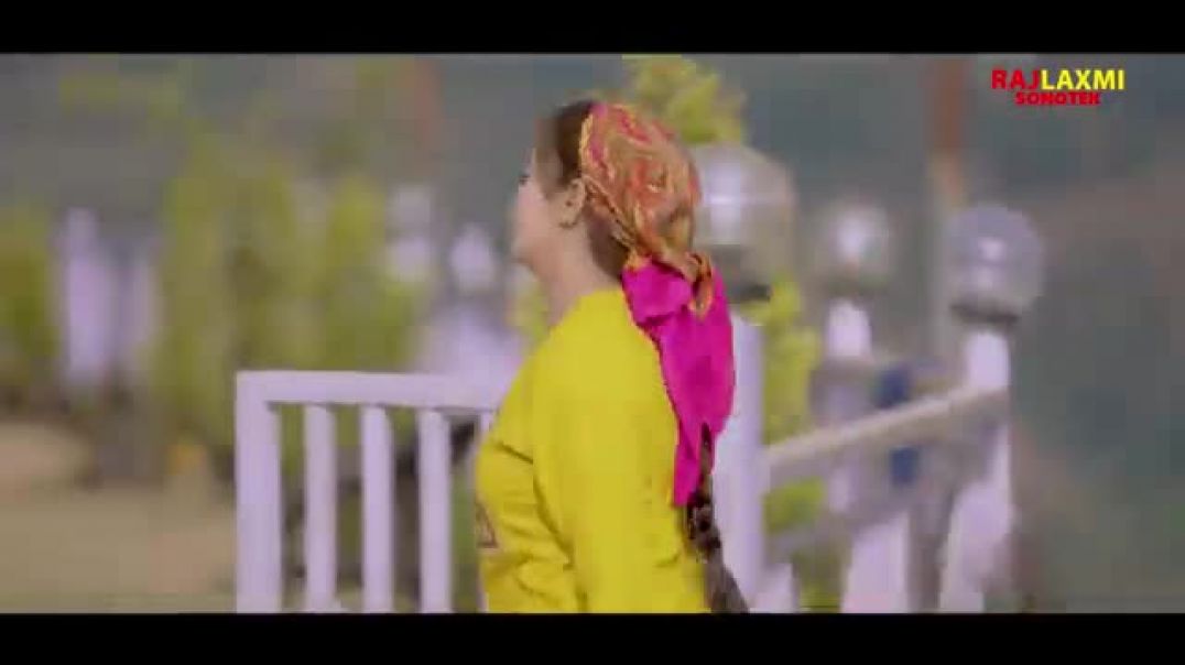 ⁣SACHCHAA सच्चा Part-3 _ Uttar kumar new movie 2026 _ Lovely Rajput _ Hansraj _ Rajlaxmi Sonotek(360P