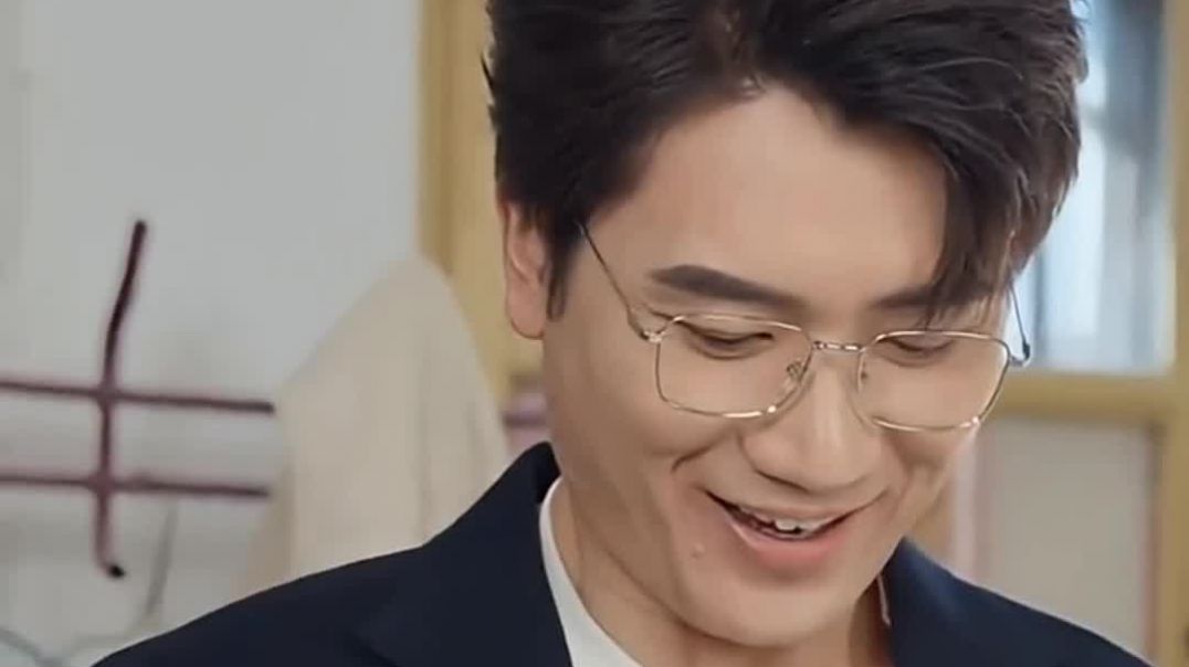 ⁣8 साल के बच्चे ने बदली माँ की किस्मत 😱📈