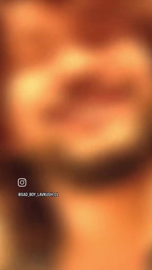 VID_20260124_021420_526