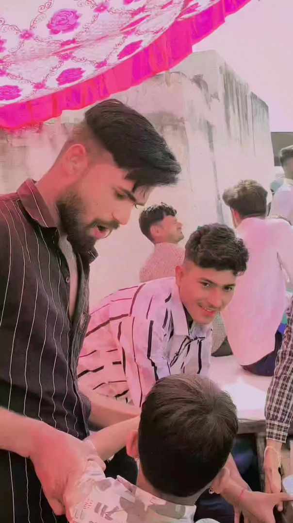 VID_20260131_233504_474