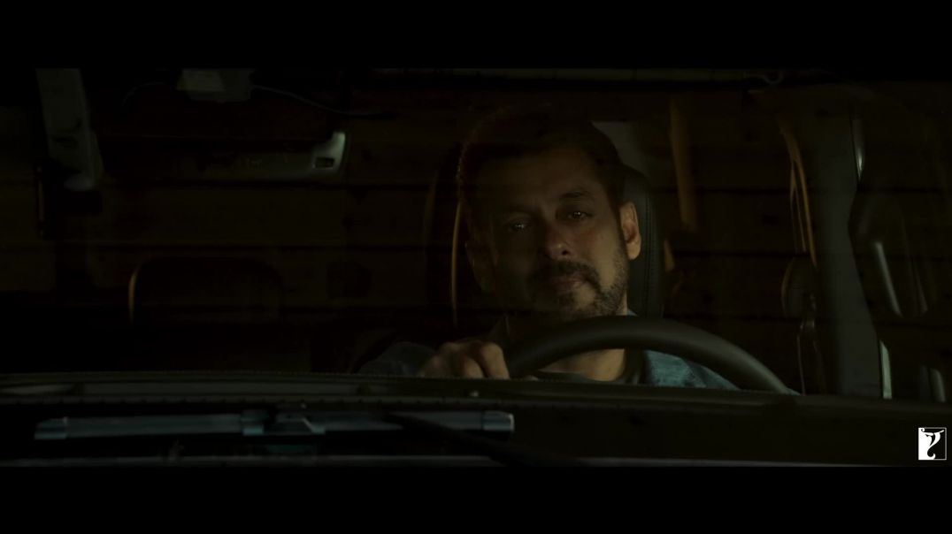 #hindisongs #bollywoodsongs #lovesongs #90severgreen #90shindisongs #viral #explorepage✨