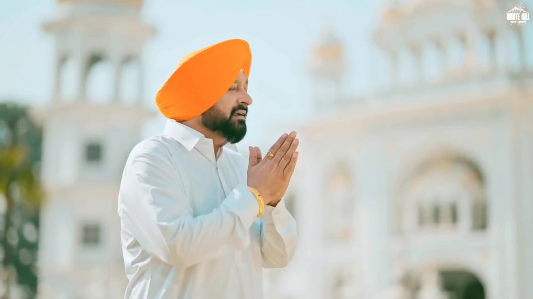 NANAK_NAAM_JAHAZ_HAI__NACHHATAR_GILL___New_Punjabi_Song_2026__nachhatargill__dharmiksongs_MP4_1080p~