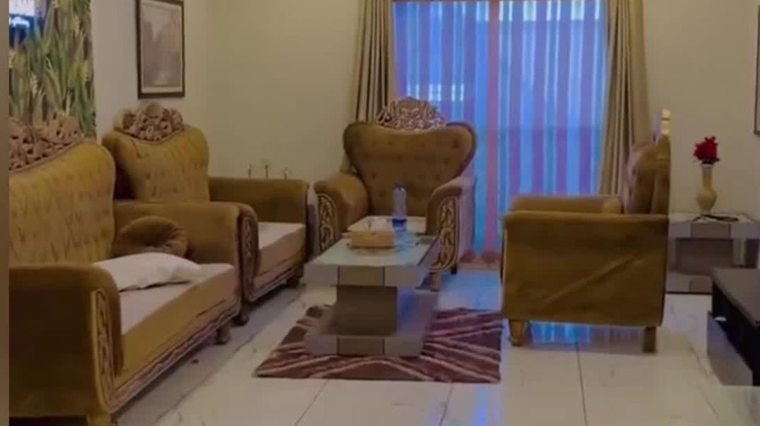 ⁣पेन्डो बैरी होटल में फंस गए ❌😱