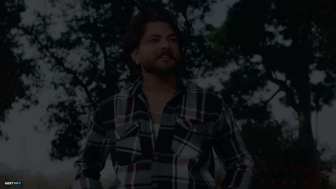 ⁣BADMASHI__KS_MAKHAN__Full_Video____Deep_Jandu___LEGENDS___Latest_Punjabi_Songs_2025_-_Geet_MP3(1080p