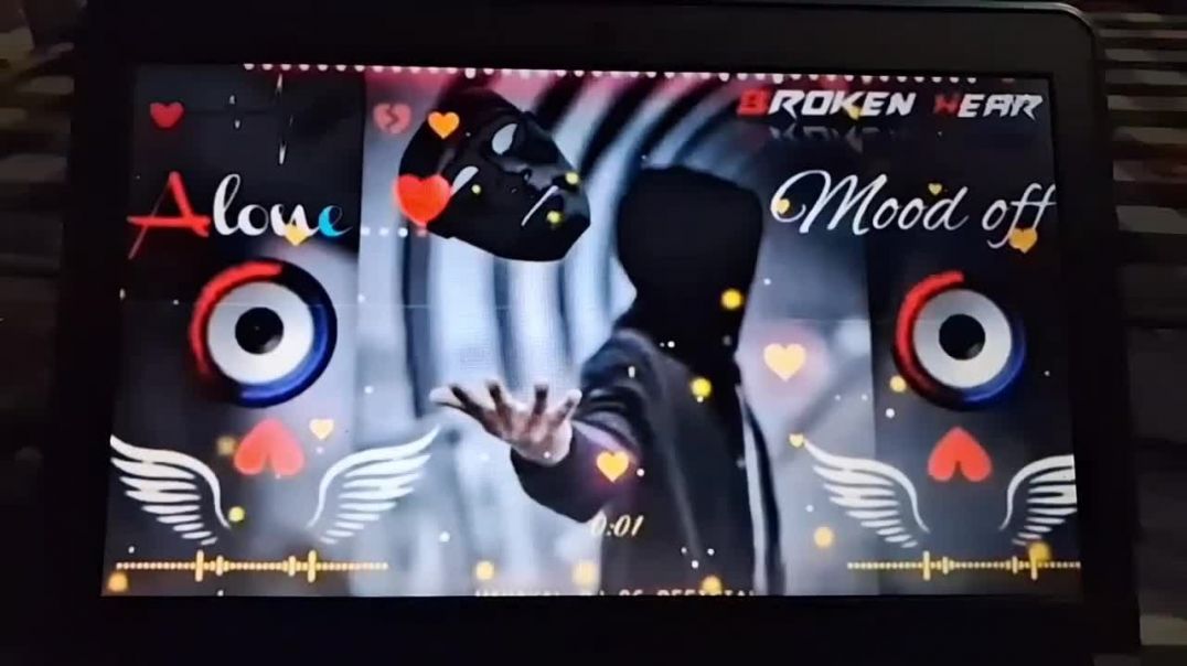 ⁣bhole jaan jaan karke __ jaan jaan keh ke time pass kar gai dj rimix __ dj bittu #dj #dj #[370