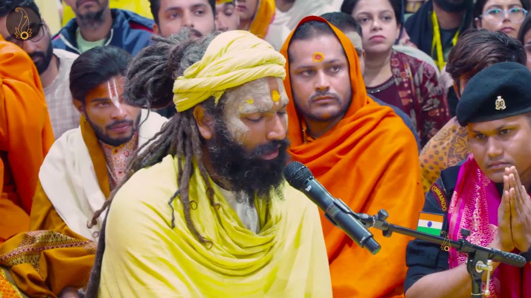 ⁣10,000 वर्षों की तपस्या का फल 24 घंटे में प्राप्त करने की विधि क्या है Bhajan Marg - Bhajan Marg (10