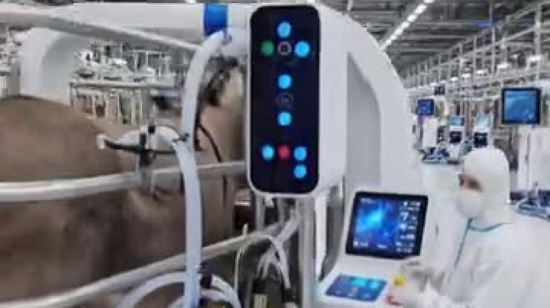 ⁣VID-20260209-WA0016