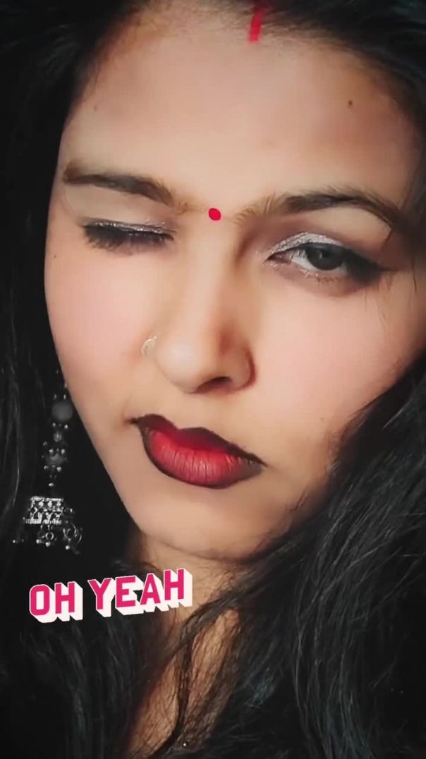 _dogloversofinstagramver _starseverywhere _doglov_360_1772027902679