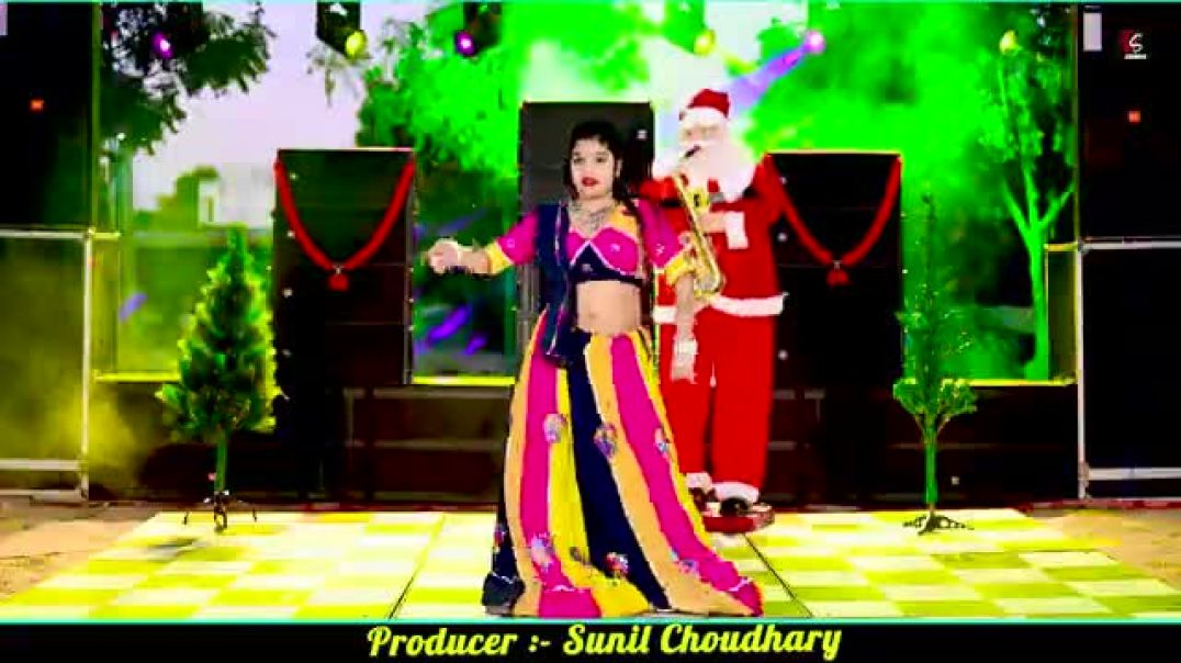 ⁣Viral_Song____दिल_में_जाटा_को____Dil_Me_Jaata_Ko____Rajendra_Yadav_Song_#dj_#rajasthani_#newsong2025(360p