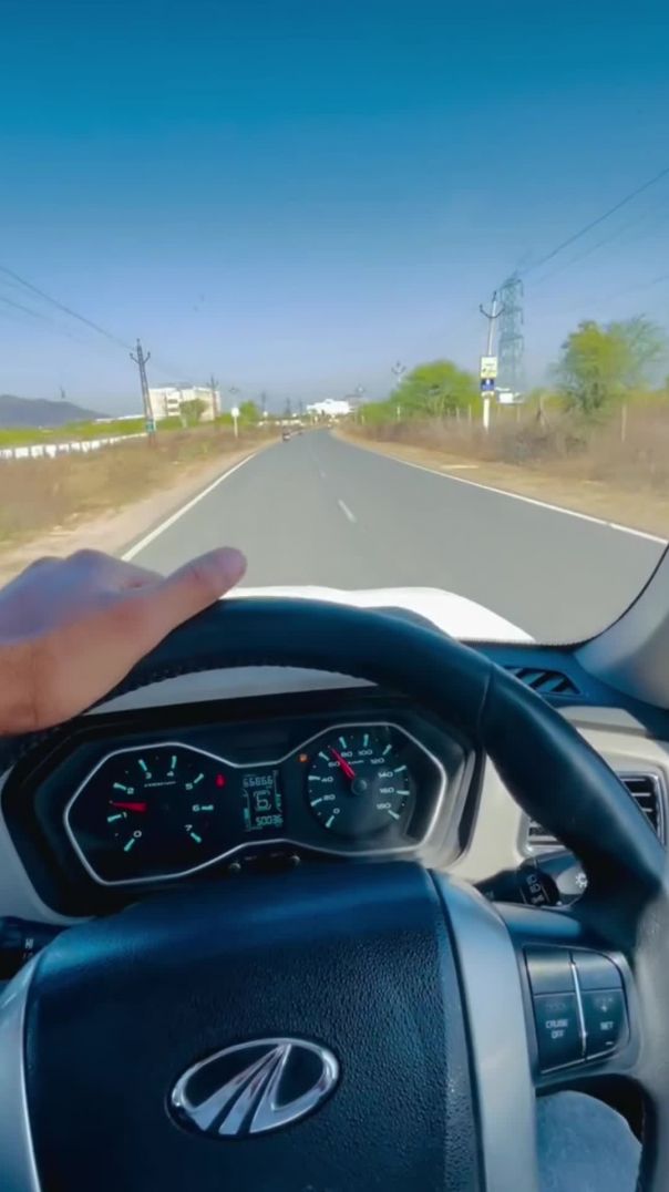 VID_20251227_192436_177