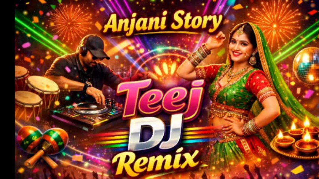 ⁣बरसात की जब a बूंदे  hindi song